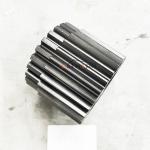 EX210-2 Sun Gear 3082156 Your Go-To Choice for Excavator Travel Motor Parts