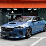 Aliphatic TPU Car Vinyl Wrap Film