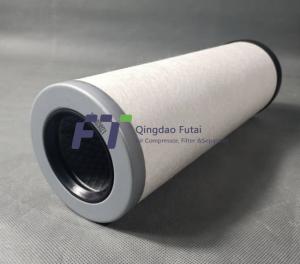 Wholesale Replacement Hitachi 52553021 Screw Compressor Air Oil Separator from china suppliers
