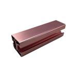 Precision CNC Metal Fabrication Parts Laser Cutting Services Sheet Metal