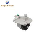 Hydraulic gear pump D8NN600KB 83908244 D6NN600F for FORD TRACTOR 5600 5700 6600