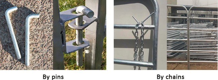 cattle panel fence4