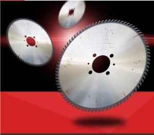 Wholesale 355mm Ultra Thin Saw Blade Wood Working Alloy Saw Blade from china suppliers