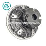 DL Excavator Clutch 283132A1 CASE Excavator CX210 CX240 MX170
