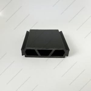 Wholesale PA66 GF25 Extrusion Thermal Break Profile Heat Insulation Bar in Doors and Windows from china suppliers