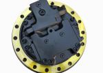 31N9-40030 Travel Motor Assy R320LC-7 Final Drive