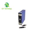 High Power Output Lifepo4 Golf Cart Battery , Lifepo4 Car Battery Replacement