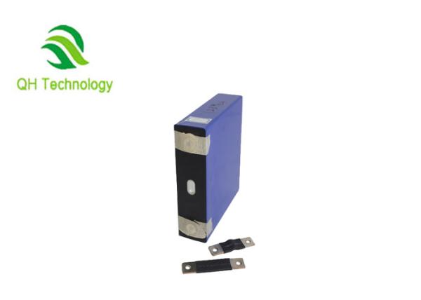 High Power Output Lifepo4 Golf Cart Battery , Lifepo4 Car Battery Replacement