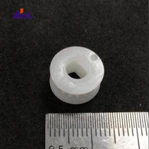Wholesale ATM Spare Parts NCR Carriage Drive Pulley 16G 2mm 445-0729147 from china suppliers