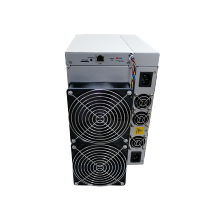 Hot sale computer server used s17e 64t