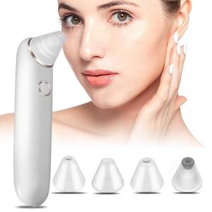 Wholesale ROHS Vacuum Blackhead Remover from china suppliers