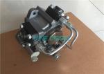 High Performance High Pressure Diesel Pump , Denso Diesel Fuel Pump