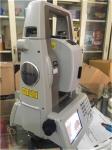 Sokkia NET05 AUX 0.5 Accuracy Sokkia Robotic Total Station