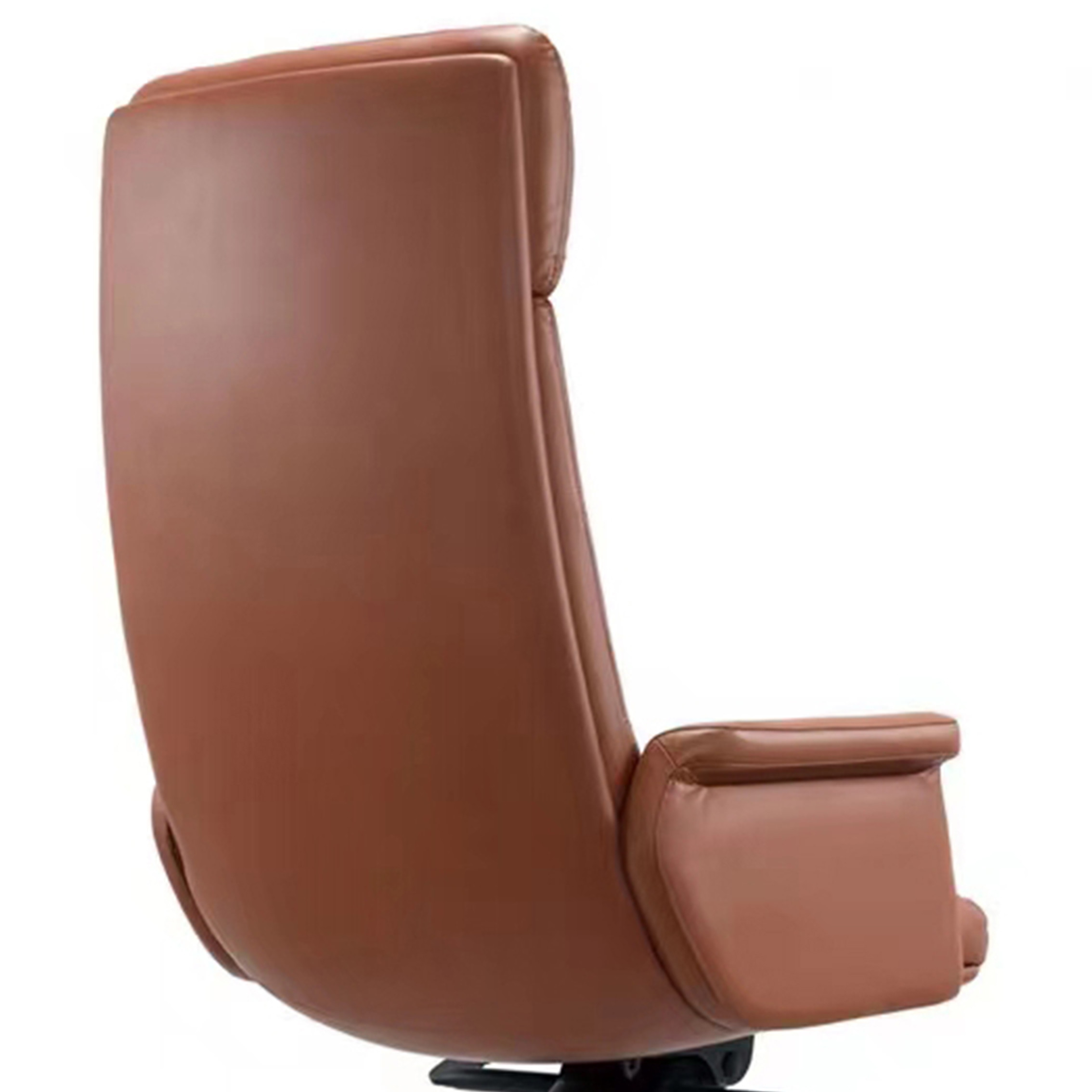 Best Selling CEO Boss Manager Chair Office Chair High Back Leather Executive Office Chair