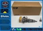 Diesel Injector 173-4061 232-1168 for Caterpillar Diesel Engine 2321168 232-1168
