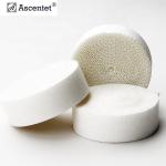 52-58mm Sterile Gauze Bandage Polymer Medical Paper Tape HEMF Breathing Filter