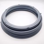 Rubber Seal Sheet For Washing Machine Door Gasket Parts 4986EN1003A