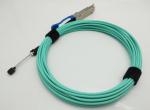 120G AOC Active Optical Cable