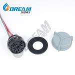 Zhaga Book 18 Receptacle IP66 Waterproof Type Zhaga Socket Zhaga Connector For