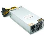 Great Wall Wholesale Platinum Accept Custom Gold 90 plus +2000W tattoo Power