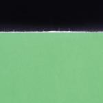 Ivory Color Fiberglass Gypsum Board Water Resistant Glass Fibre Reinforced