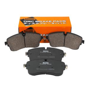Wholesale Disc Brake Pads from china suppliers