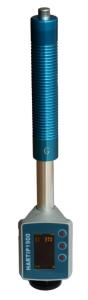 Wholesale Large Castings Portable Hardness Tester HARTIP1900 Designed Aluminium Housing with G Probe from china suppliers