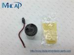 17040-8B005 Auto Parts Honda TOYOTA Fuel Pump 0986580508 17040-S84-A01 17040-SR2