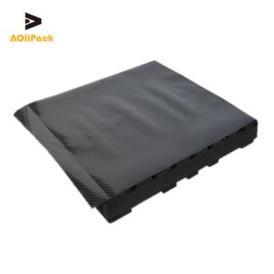 Wholesale 1.5mm Plastic Slip Sheet from china suppliers