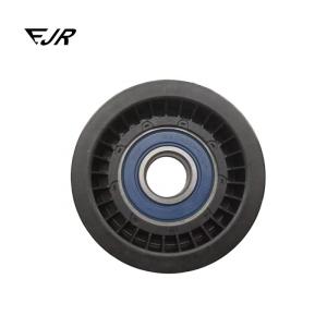 Wholesale OEM 278950 Belt Tensioner For Ghibli Levante Quattroporte M156 M157 M161 3.0 BT V6 from china suppliers