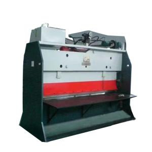 Wholesale Hydraulic Tenon Bending Solar Water Heater Machinery from china suppliers