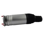 Front Suspension Shock Absorber Air Spring OEM LR087094 LADN ROVER RANGE ROVER