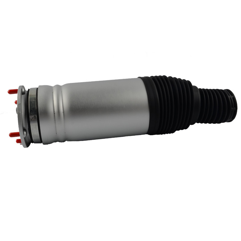 Front Suspension Shock Absorber Air Spring OEM LR087094 LADN ROVER RANGE ROVER L405 and Sports L494