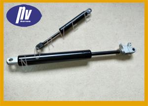 Wholesale Easy Installation Master Lift Struts , Furniture / Cabinet Gas Lift Struts from china suppliers