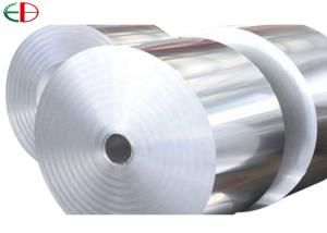 Wholesale A1100 H24 Al Casting Alloys Coil Roll Anodizing For Construction Industry Machinery Manufacturing from china suppliers