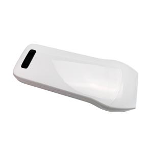 Wholesale 10mhz G10CX Medical Hospital Equipments Doppler Linear Wireless Probe Type Ultrasound Scanner from china suppliers