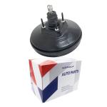 Power Brake Booster 31341827 for XC60 S60 V60 S80 V70 XC70 Models