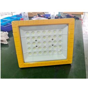 Wholesale Hazardous Location Explosion Proof LED Flood Lights 50W 150W 200W Waterproof from china suppliers