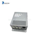 01750069162 Wincor 2050XE Central Power Supply III 1750069162