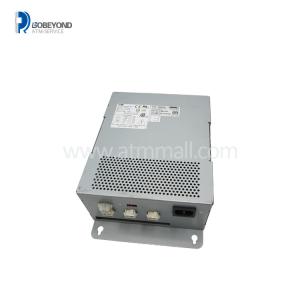 Wholesale 01750069162 Wincor 2050XE Central Power Supply III 1750069162 from china suppliers