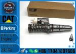 fuel injector 20R-0849 20R-1264 20R-1275 20R-1278 20R-1283 20R-1265 20R-1266