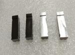 Stamping Progressive Die Tooling With Polishing Anodize Sanding