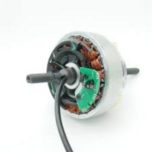 Wholesale Customized Top Standard Hub Motor Stator Affordable and Customized from china suppliers