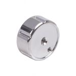 Precision engineered CNC Machining Medical Parts Manufacturing