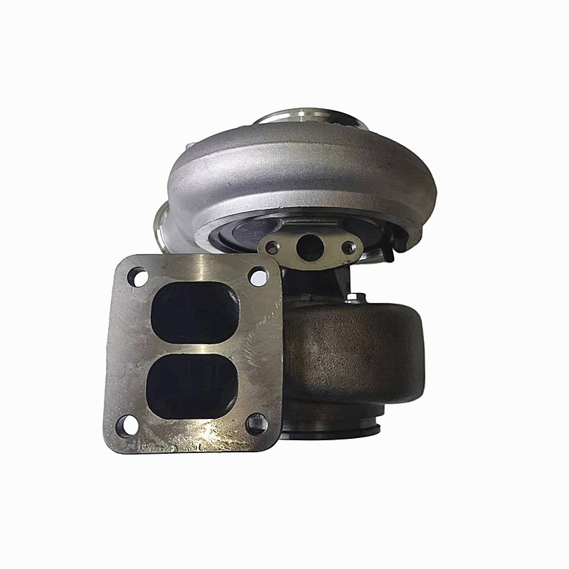 Cummins CDC 6CTAA Engine Hx40 Turbocharger 3533000 3533001 3536818 3537557 3537558 3537559 3539265
