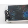 Buy cheap New Hot Selling High Quality Mobile Game Joystick for iPhone, Android Phone, from wholesalers