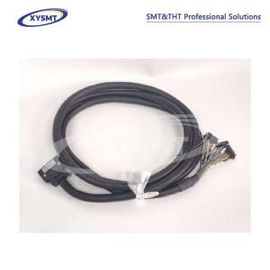 Wholesale KGT-M66A4-000 HNS,P14 FOR YAMAHA YG200 YG200L machine spare part from china suppliers