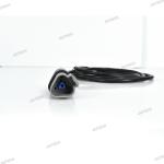 Forklift Diagnostic Interface for hyster yale forklift Yale V4.99 + CF19