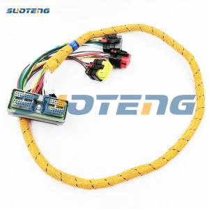 Wholesale 529-8751 Engine Wiring Harness 5298751 for E320 E323 Excavator from china suppliers