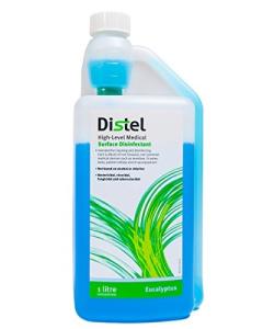 Wholesale Quaternary Compound Surface Disinfectant Liquid Sodium Hypochlorite from china suppliers